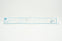 Medline DYND11214 Cath. Coude Tip Foley 14Fr 10mL